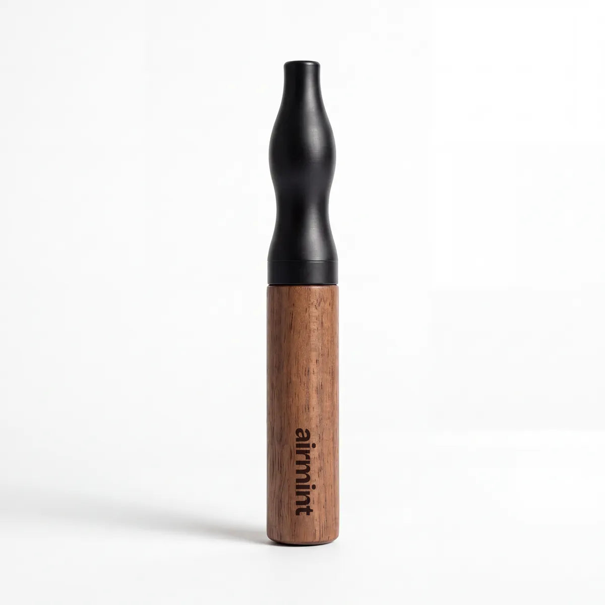 Diffusore Airmint