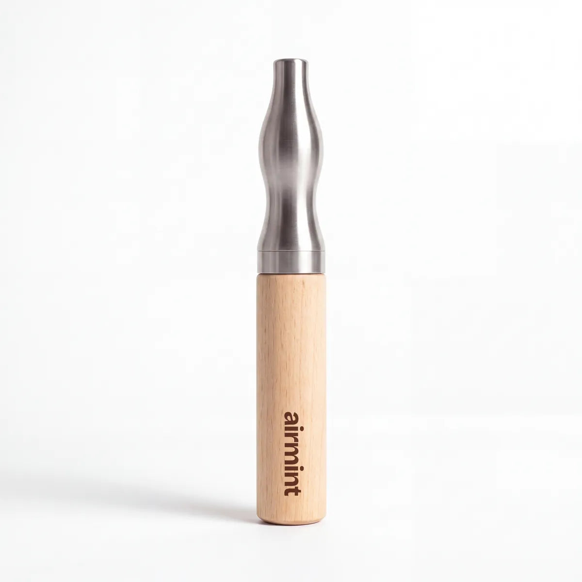 Diffusore Airmint