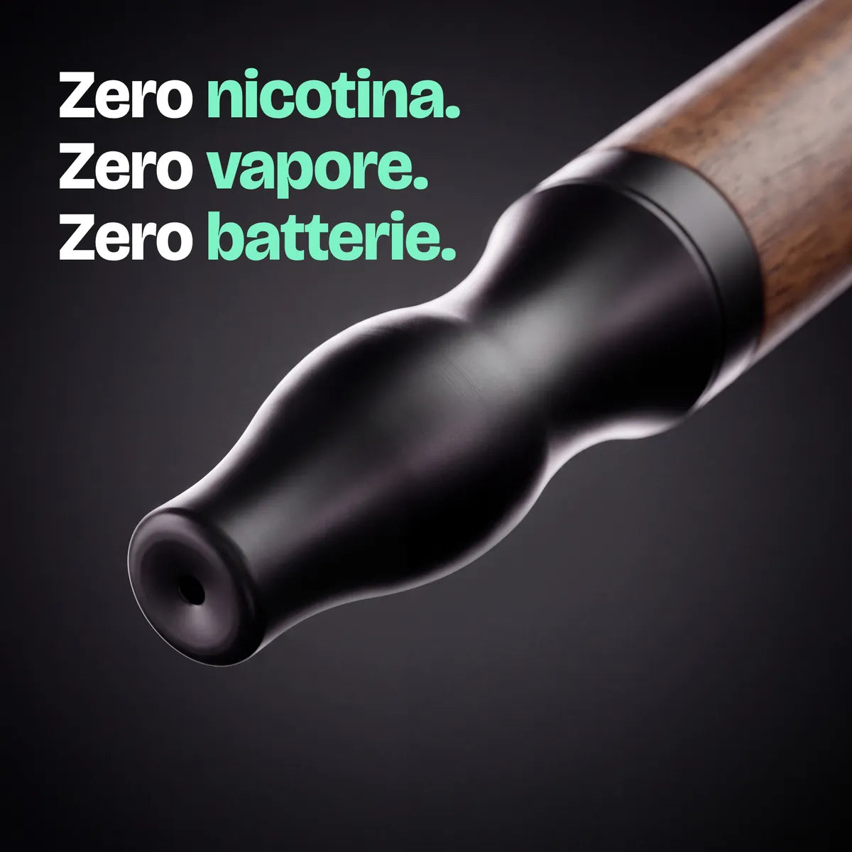 Diffusore Airmint